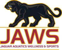 swc jaguar aquatics.